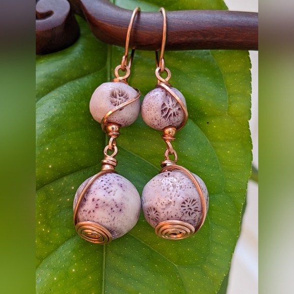 Handmade By Jaime - Picture 9 of 9